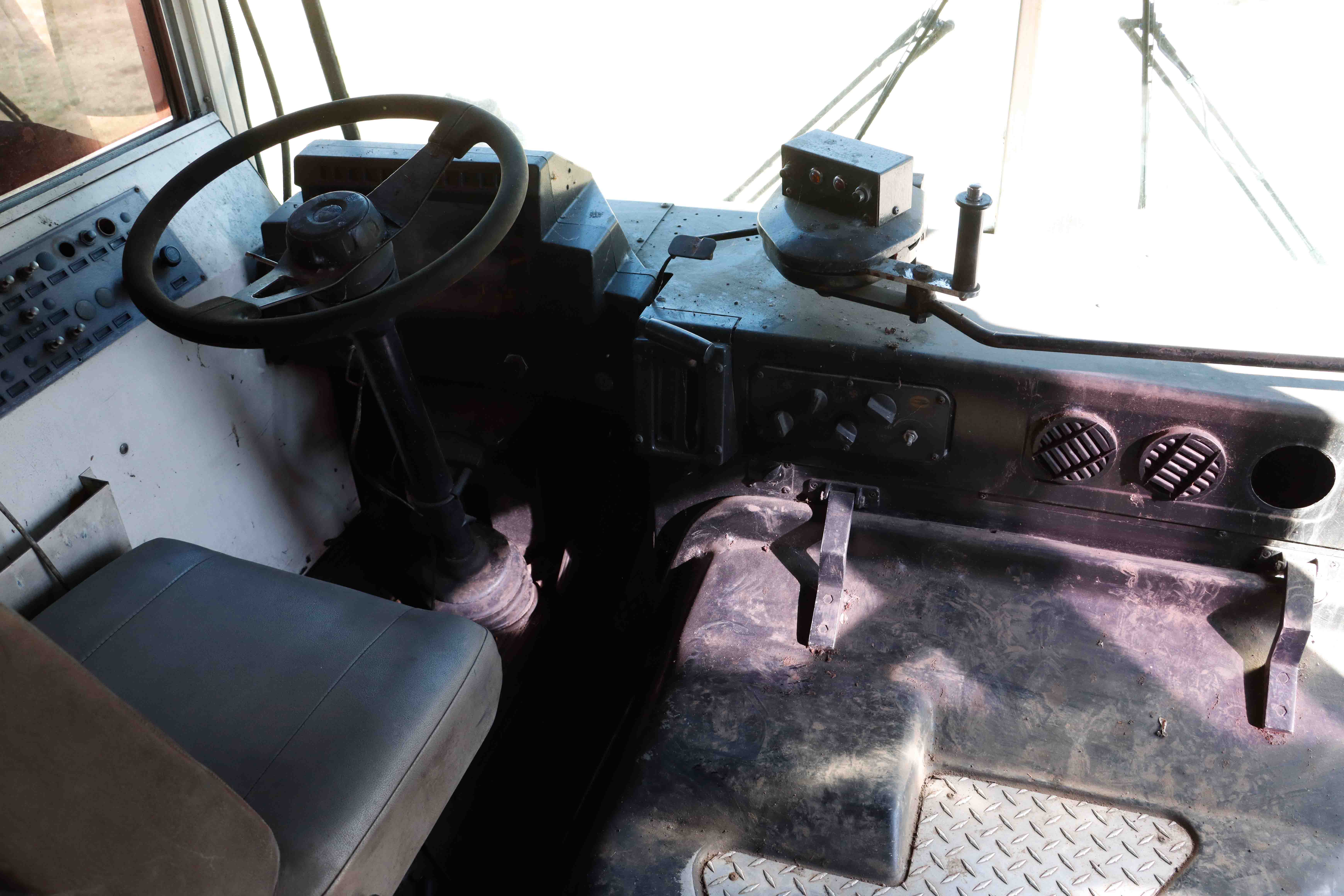 02. O-561BCD